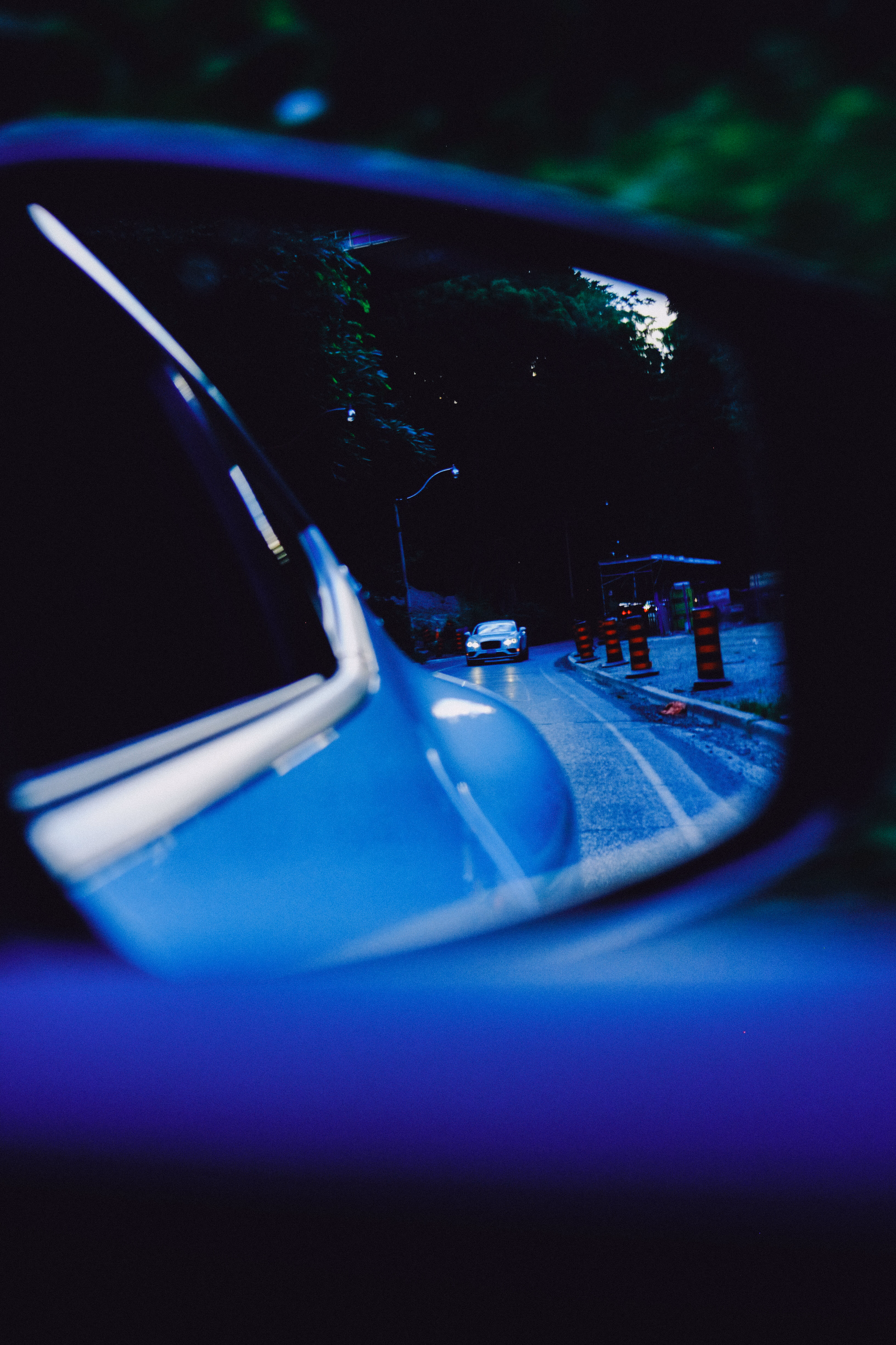 Photograph by Keenan Akit