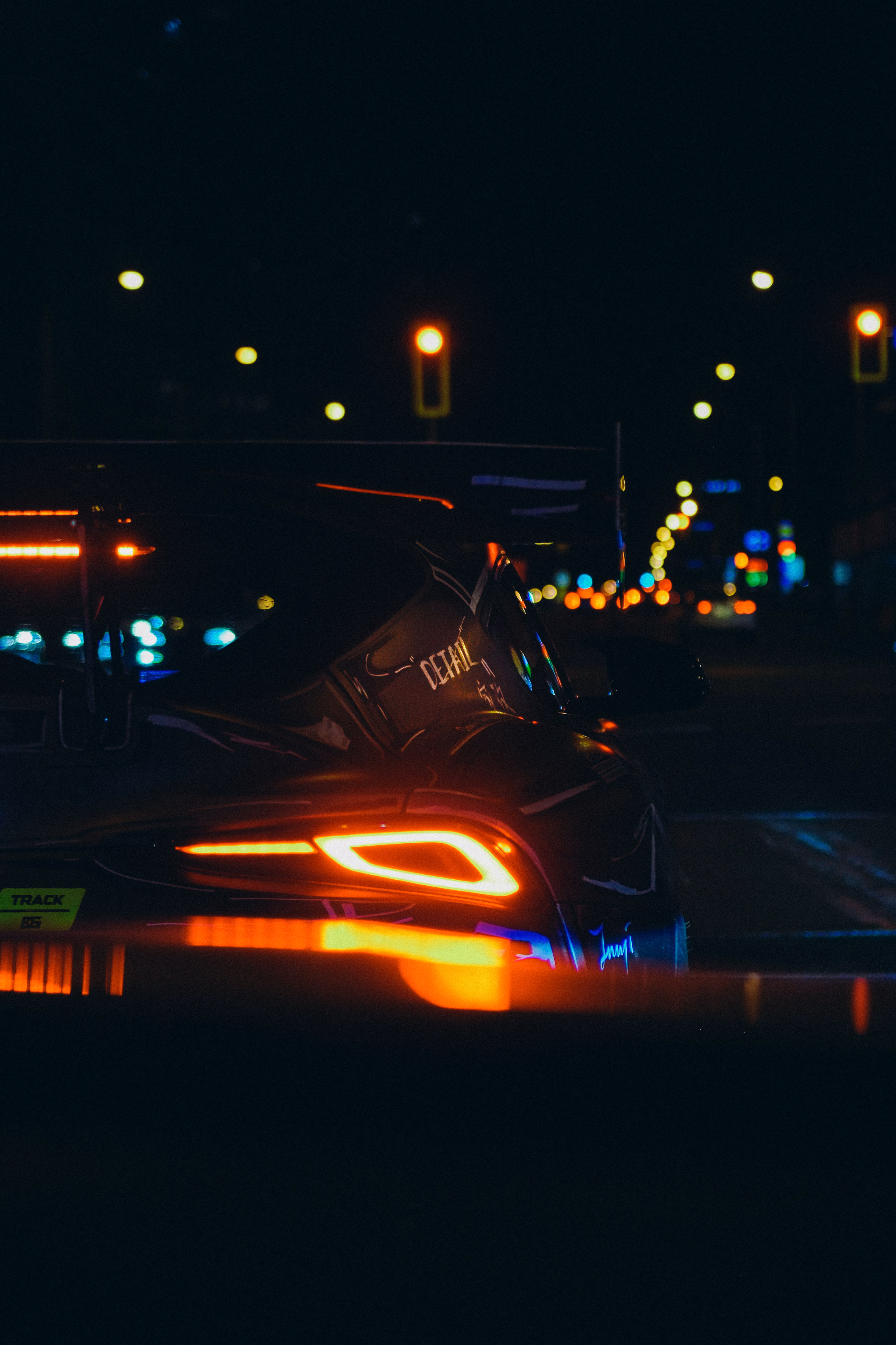 Photograph by Keenan Akit