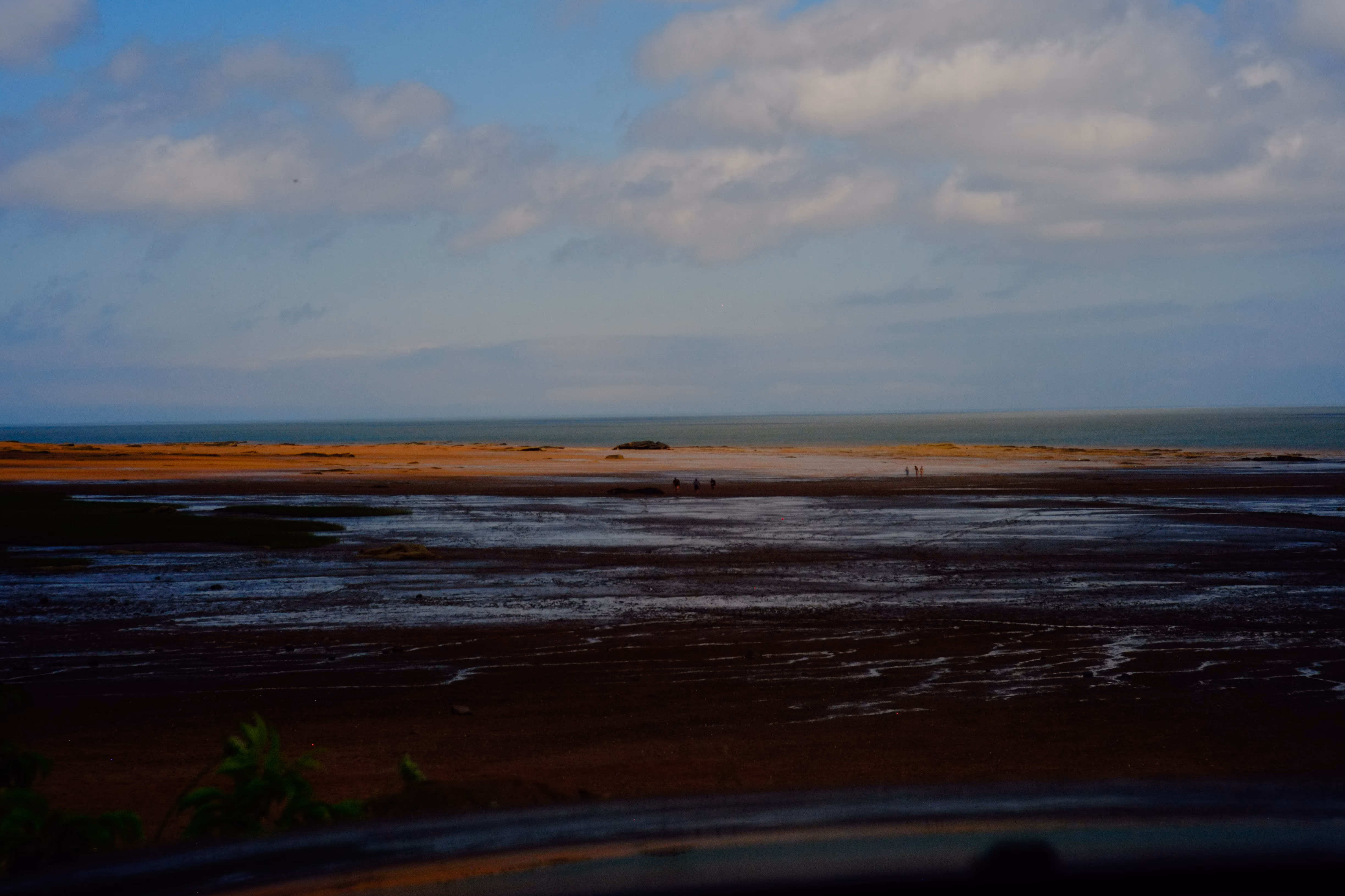 Dsf9692
