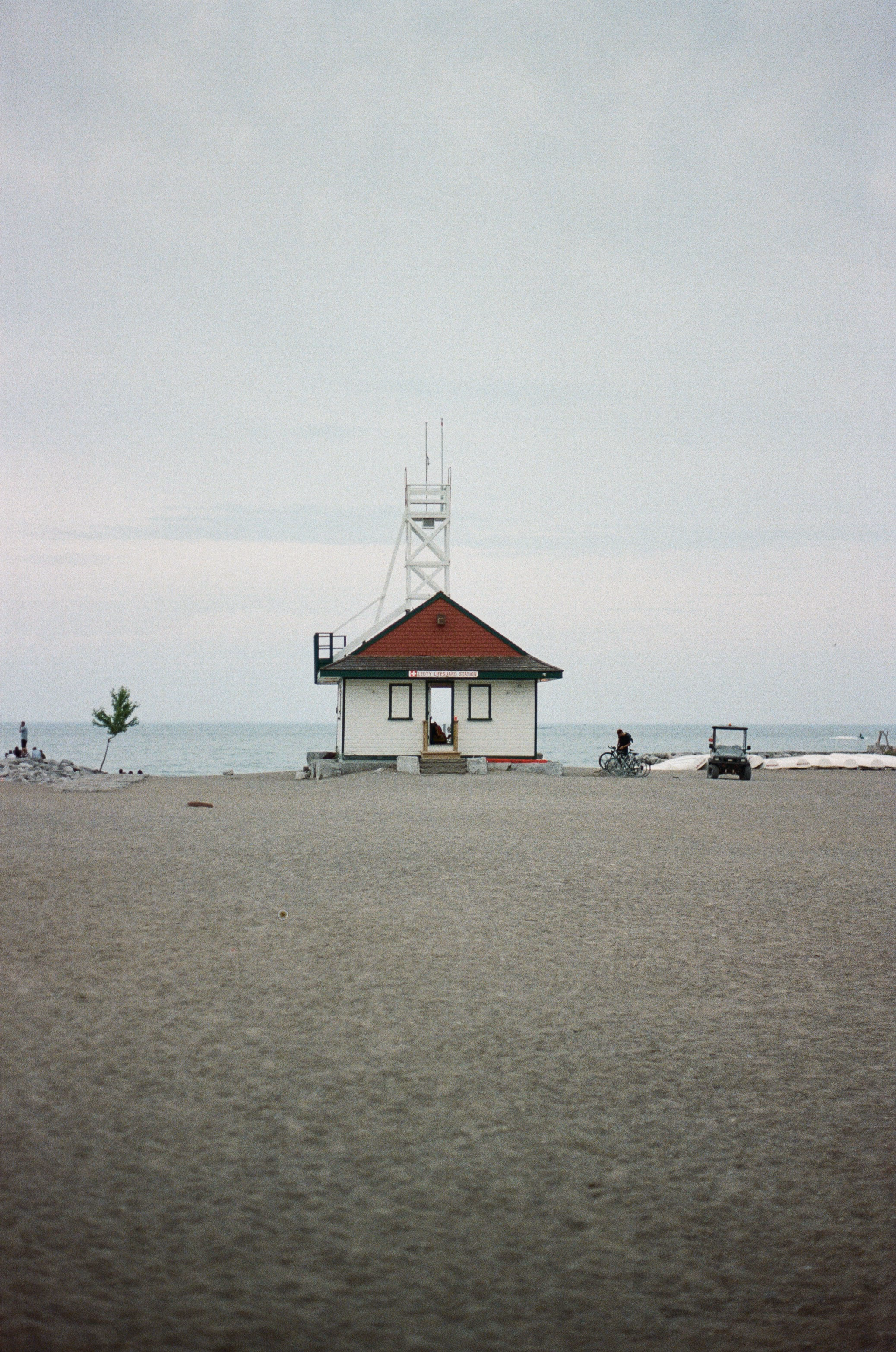 Img 0281