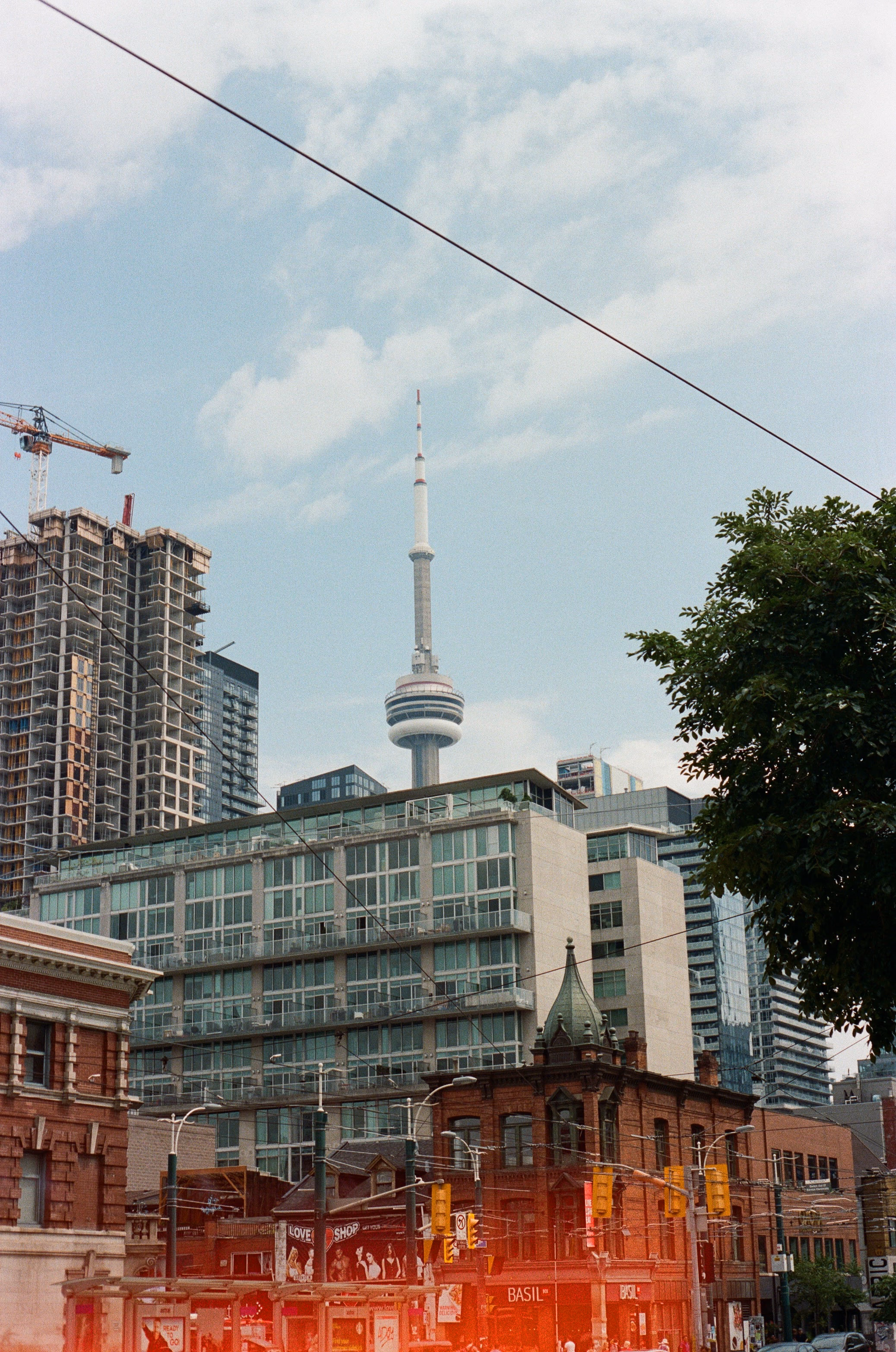 Img 0284