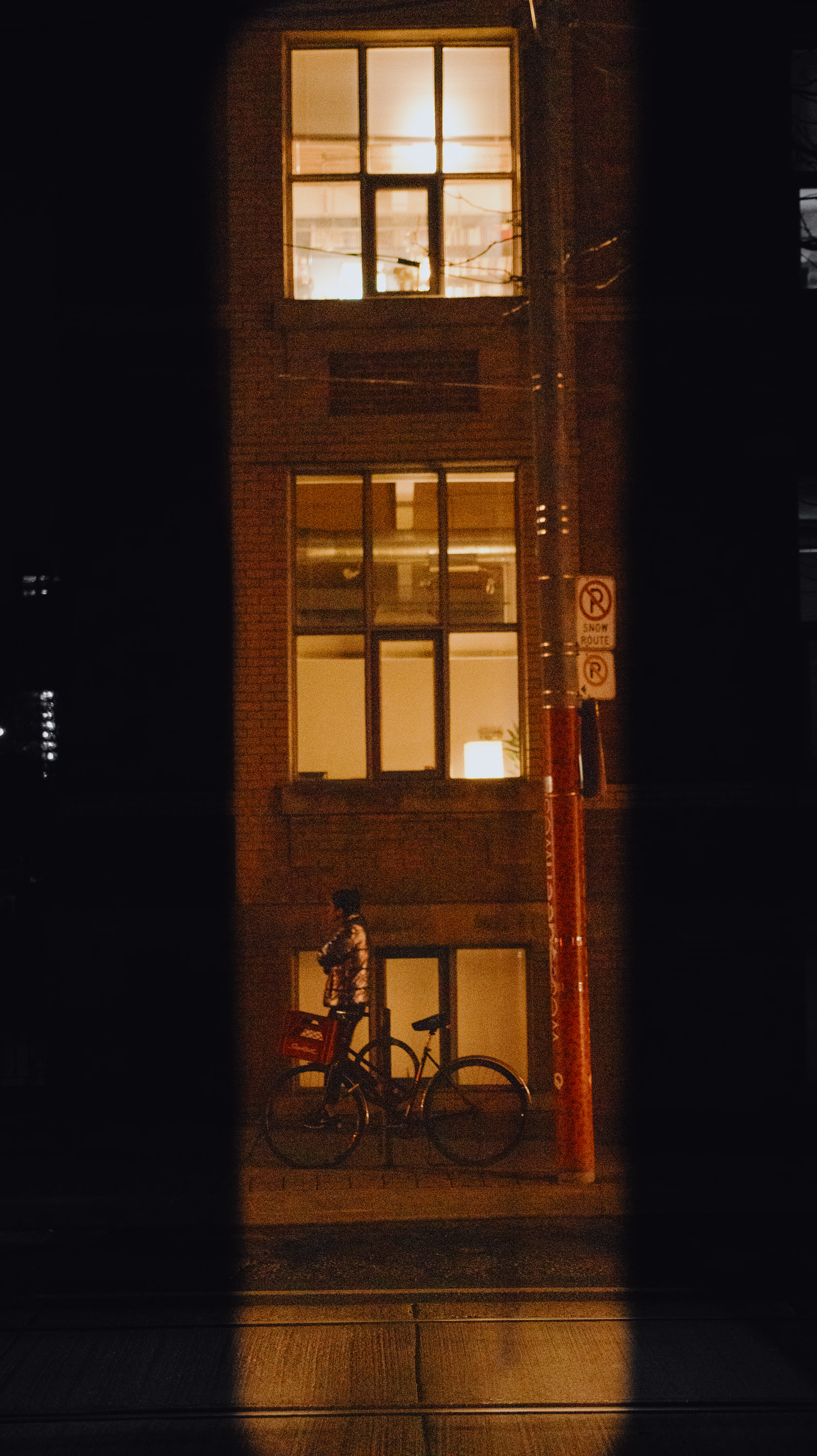 Img 4655