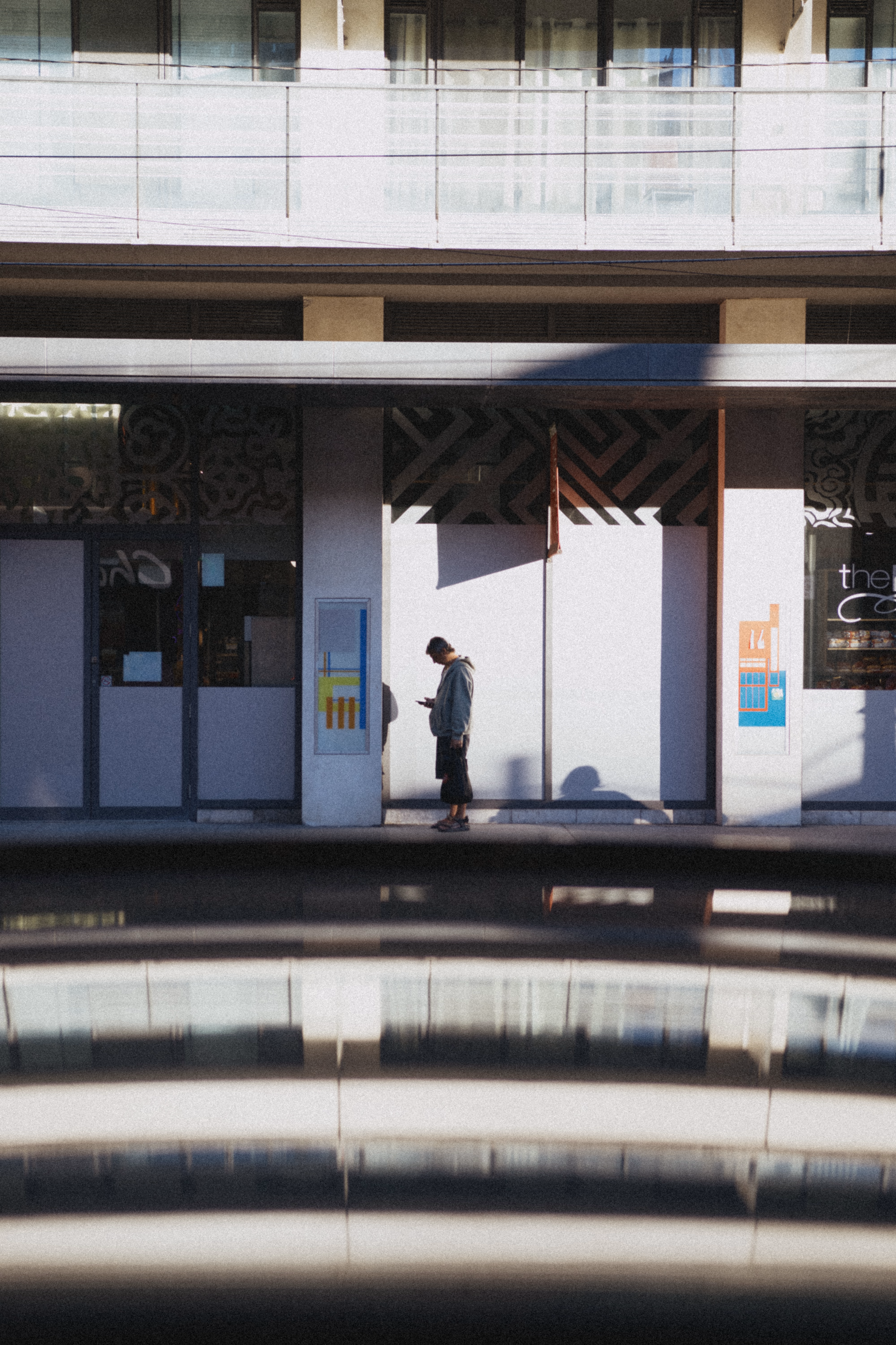 Photograph by Keenan Akit