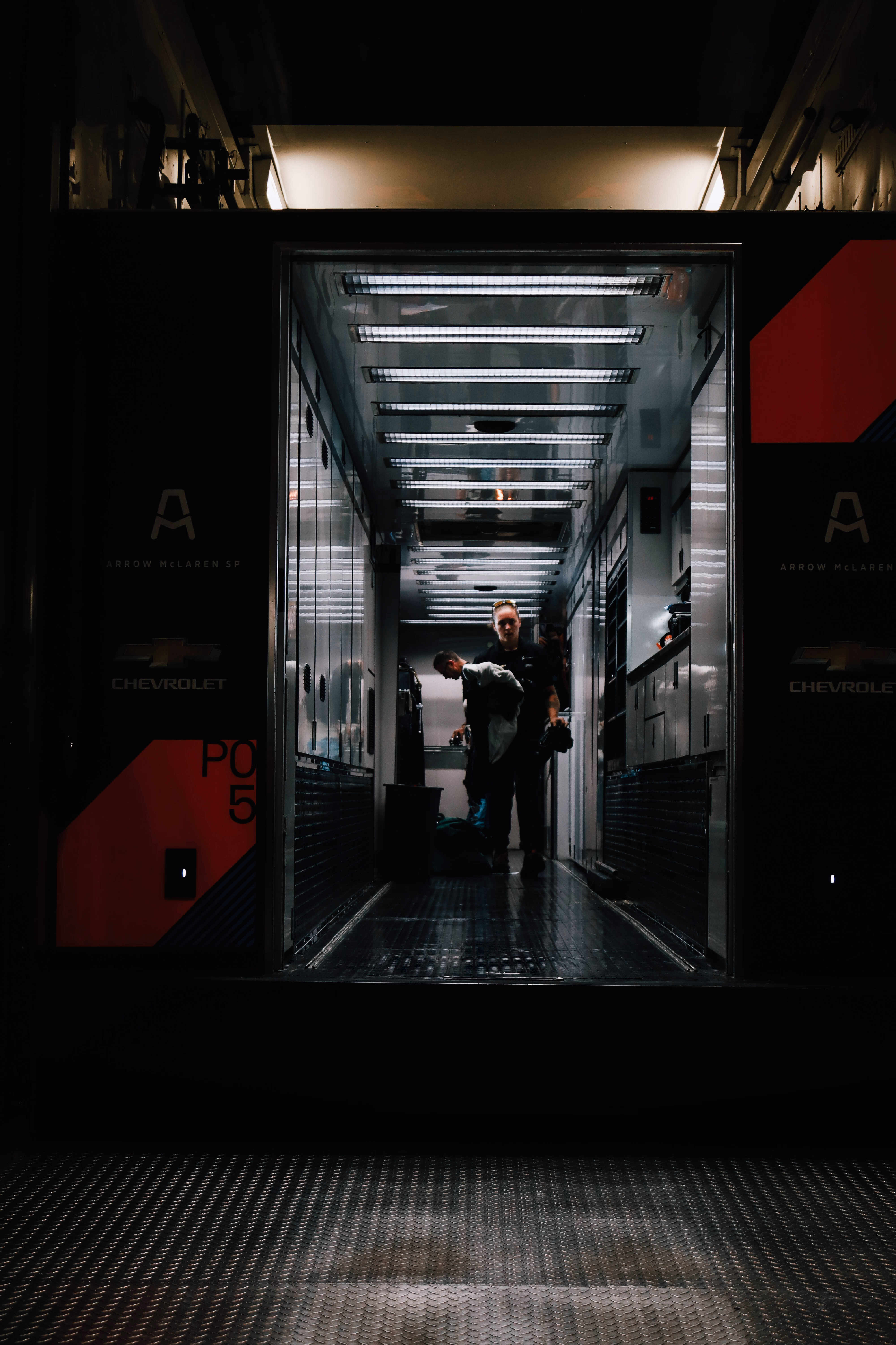 Photograph by Keenan Akit