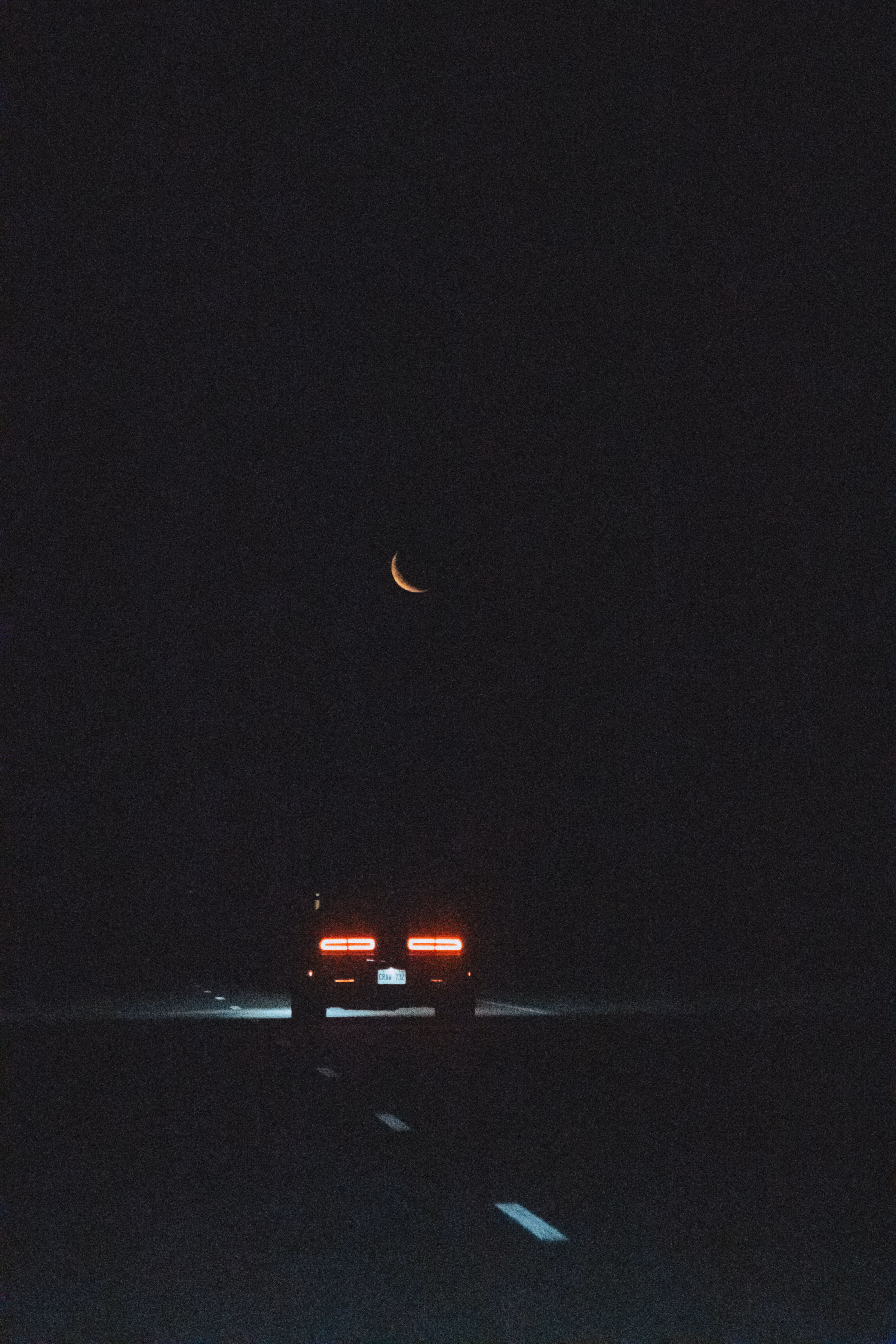 Photograph by Keenan Akit