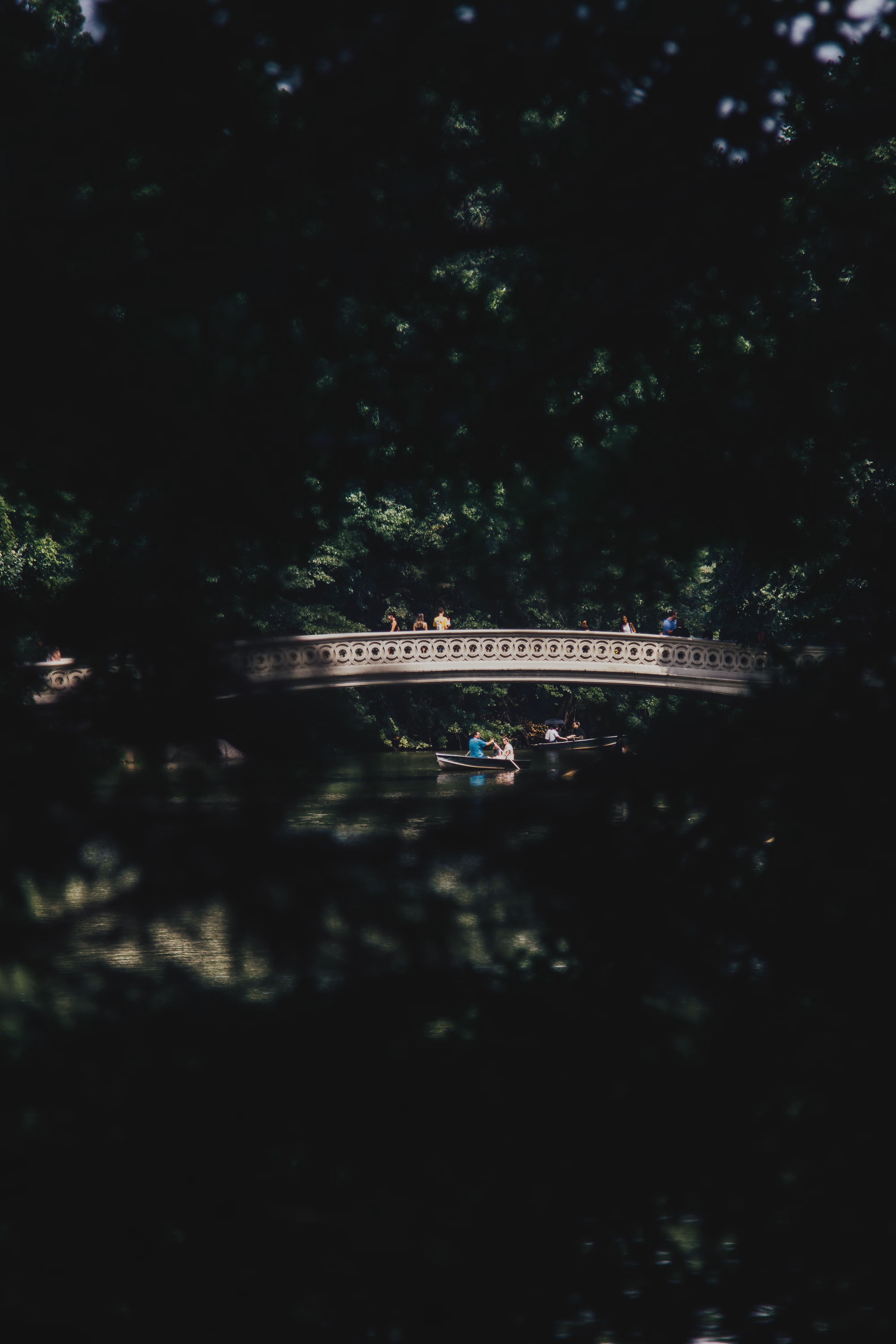 Photograph by Keenan Akit