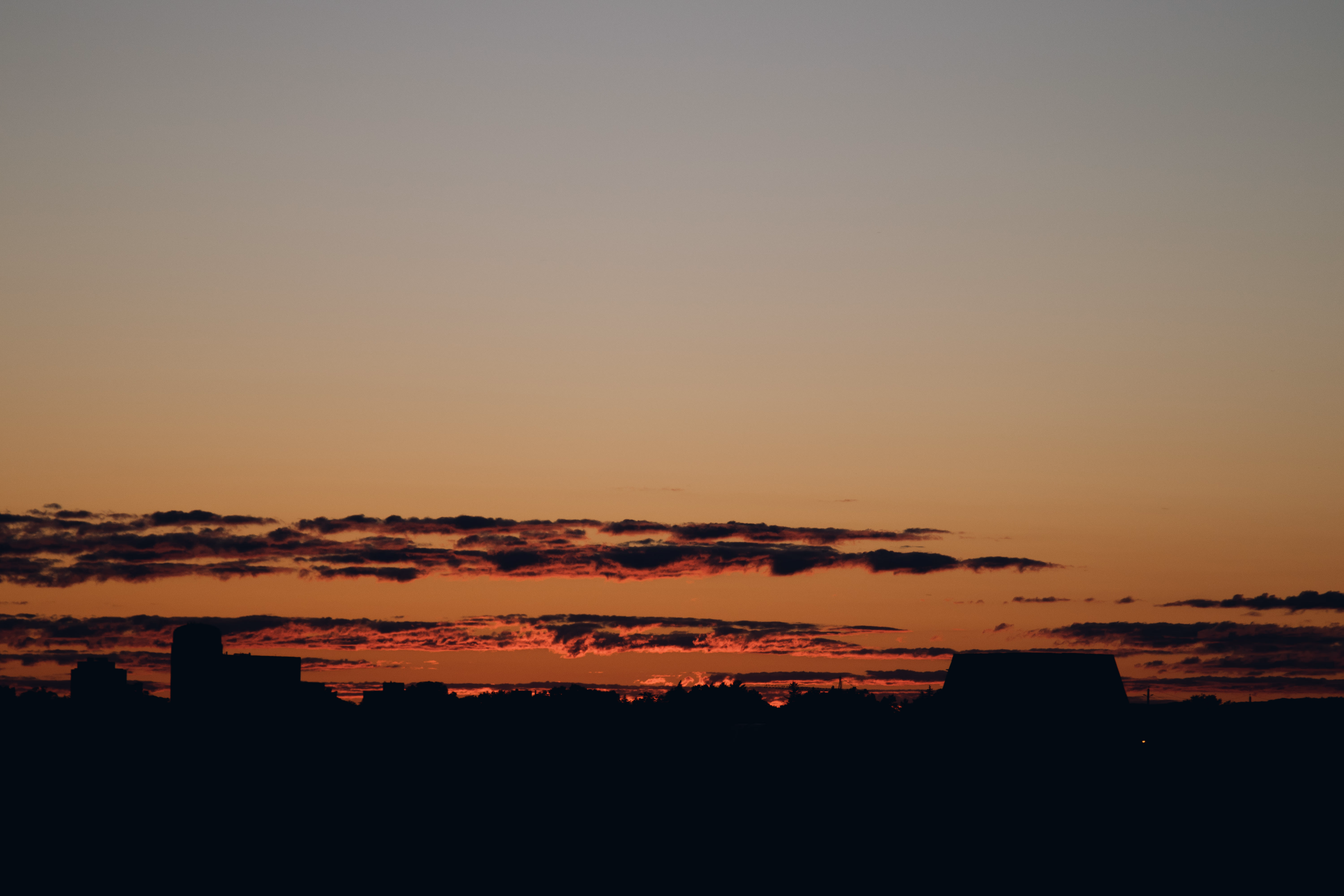 Photograph by Keenan Akit